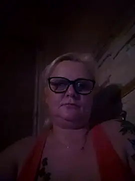 NieMaJazdyBezGwiazdy7883 online show from 10/07/25, 02:09