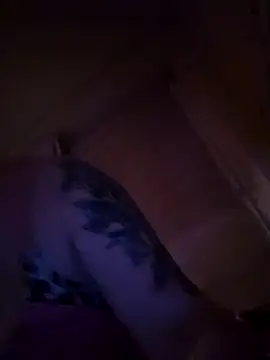 NieMaJazdyBezGwiazdy7883 online show from 10/12/25, 07:13