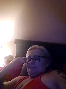 NieMaJazdyBezGwiazdy7883 online show from 11/23/25, 05:51