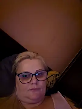 NieMaJazdyBezGwiazdy7883 online show from 12/05/25, 07:50