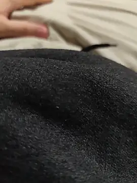 Snapshot of marcojans chatting on 11/23/25, 11:48 marcojans online show from 11/23/25, 11:48