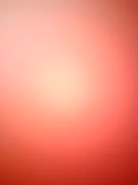 Snapshot of marcojans chatting on 12/02/25, 03:51 marcojans online show from 12/02/25, 03:51