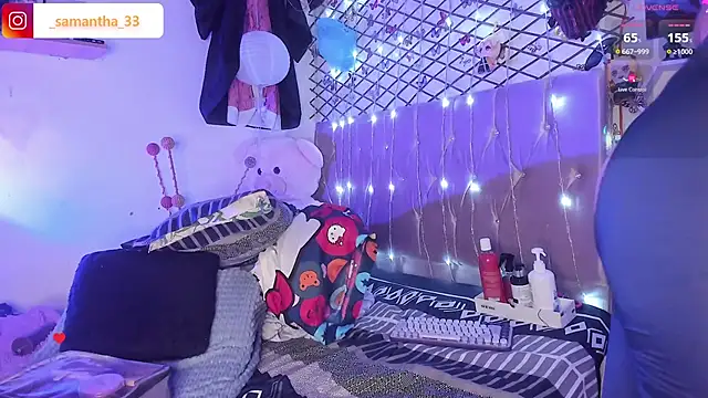 Snapshot of sexy_butterfly_1 chatting on 11/21/25, 11:47 sexy butterfly 1 online show from 11/21/25, 11:47