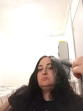 Bella 862 online show from 10/25/25, 06:24