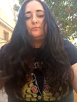 Bella 862 online show from 11/02/25, 01:13