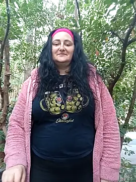 Bella 862 online show from 02/01/26, 09:19