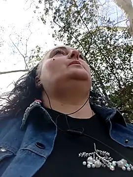 Bella 862 online show from 02/10/26, 09:57