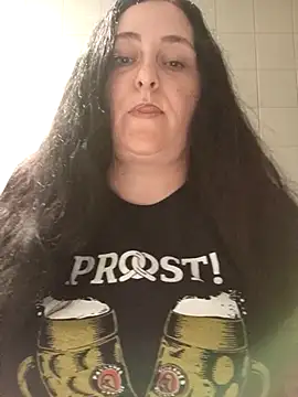 Bella 862 online show from 03/21/26, 08:30