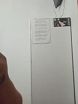 Bella 862 online show from 07/11/26, 04:10