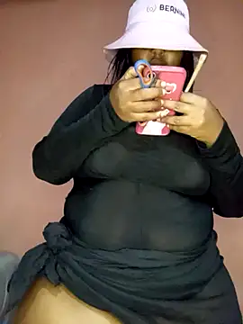 BigBootyBitch96 online show from 03/03/26, 09:53