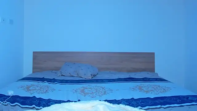 Nhefertary online show from 02/03/26, 06:40