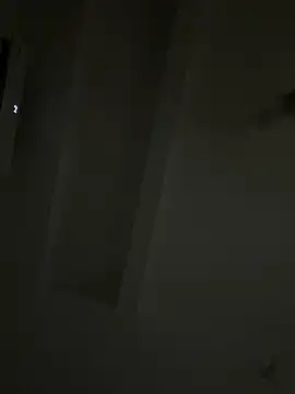 Nhefertary online show from 03/08/26, 12:41