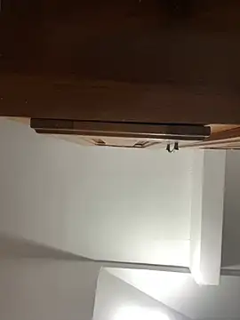 Nhefertary online show from 03/10/26, 01:10