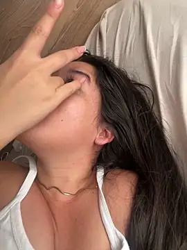 Nhefertary online show from 03/12/26, 11:49