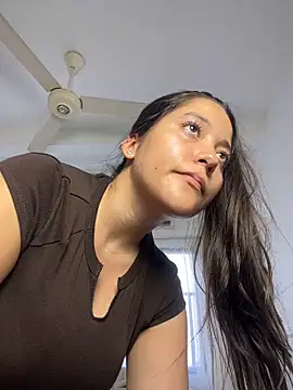 Nhefertary online show from 03/14/26, 09:31