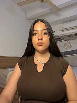 Nhefertary online show from 03/15/26, 09:37