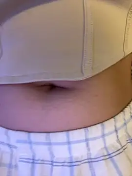 Nhefertary online show from 03/21/26, 08:19