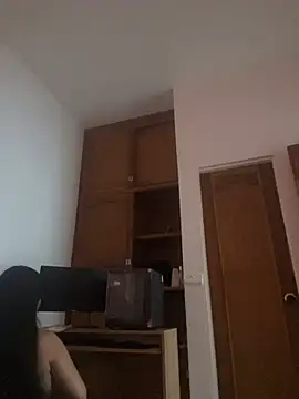 Nhefertary online show from 04/02/26, 08:17