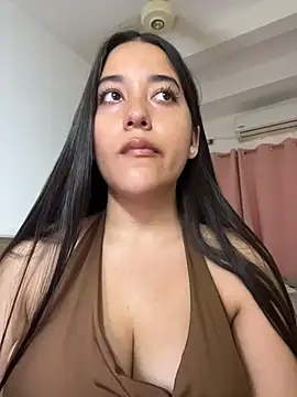 Nhefertary online show from 04/10/26, 10:47