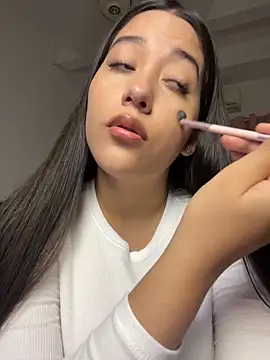 Nhefertary online show from 04/11/26, 11:53