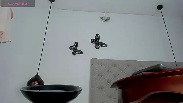 Rosse Alice  online show from 03/20/26, 11:37