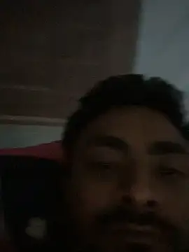 mfrboss1 online show from 11/16/25, 05:40