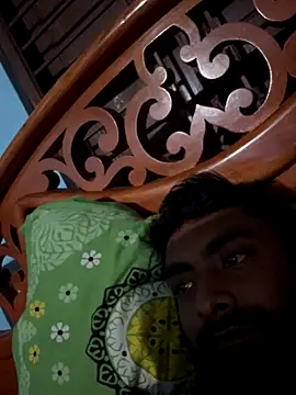 mfrboss1 online show from 12/22/25, 09:12