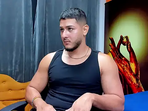 Snapshot of jasonshaw25 chatting on 11/10/25, 05:23 jasonshaw25 online show from 11/10/25, 05:23