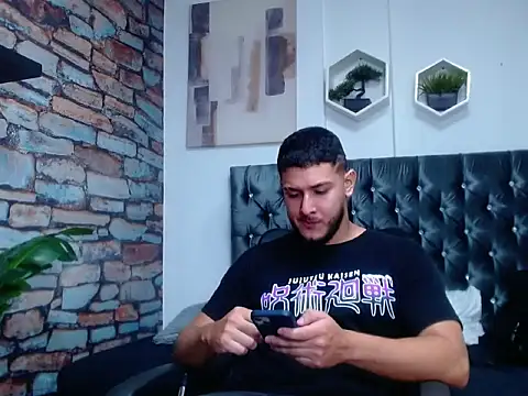 jasonshaw25 online show from 01/14/26, 10:14