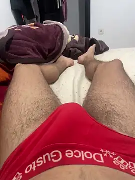 7waaay online show from 04/02/26, 11:24