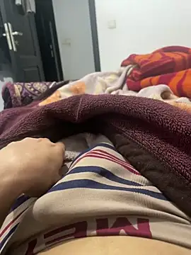 7waaay online show from 04/04/26, 09:34