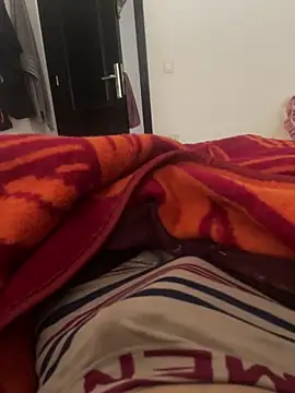 7waaay online show from 04/11/26, 02:54