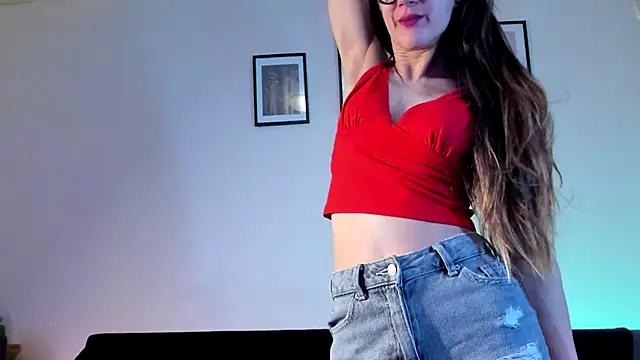 Snapshot of Dirty_Fairie chatting on 02/15/26, 07:51 Dirty Fairie online show from 02/15/26, 07:51