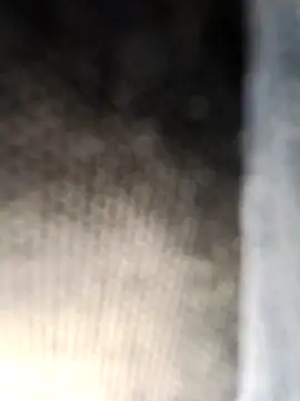 Neilhot98 online show from 03/08/26, 02:43