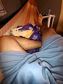 Neilhot98 online show from 08/02/26, 08:51