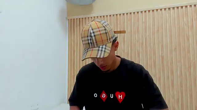 JACCOCK 4 online show from 12/17/25, 03:56