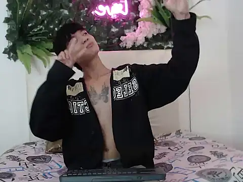 alex russo   online show from 10/23/25, 03:28