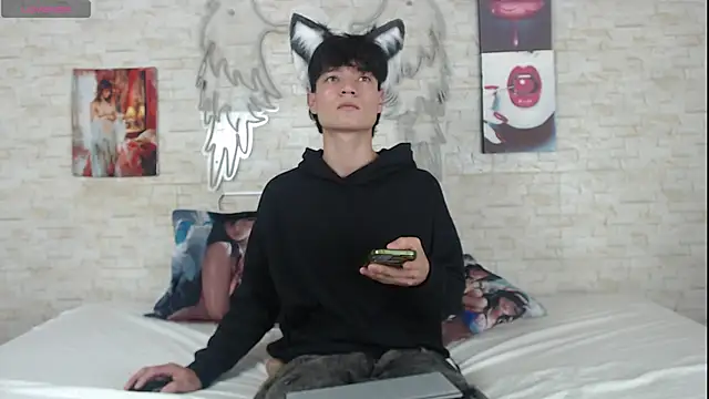 alex russo   online show from 11/15/25, 10:26