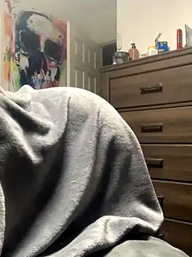 ThickChick94 online show from 11/25/25, 08:36