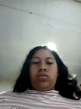 Snapshot of Agatha_milk24 chatting on 10/04/25, 10:19 Agatha milk24 online show from 10/04/25, 10:19