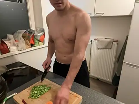 Snapshot of JXPower chatting on 11/17/25, 09:09 JXPower online show from 11/17/25, 09:09