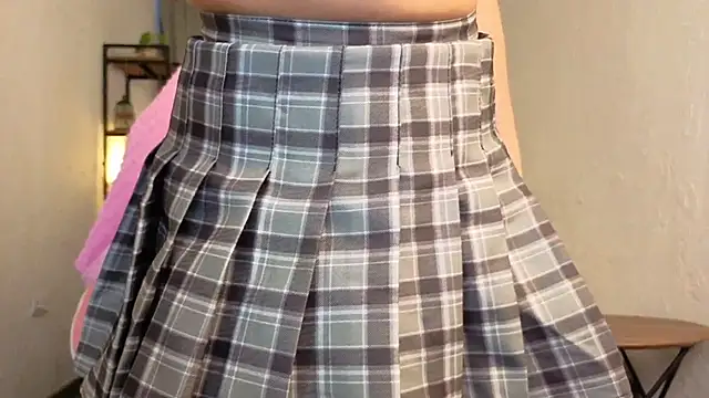 Madison Golden online show from 11/23/25, 06:46