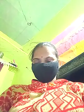 Snapshot of Mm_punam chatting on 10/31/25, 02:51 Mm punam online show from 10/31/25, 02:51