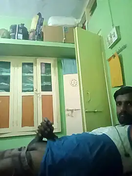 Hotcouplesindian1995 online show from 02/26/26, 05:17