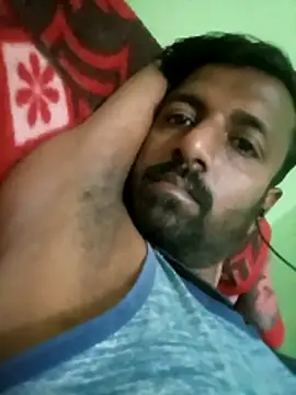 Hotcouplesindian1995 online show from 03/06/26, 12:12