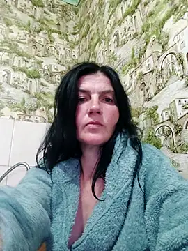 Snapshot of JudyDawn chatting on 10/06/25, 03:48 JudyDawn online show from 10/06/25, 03:48