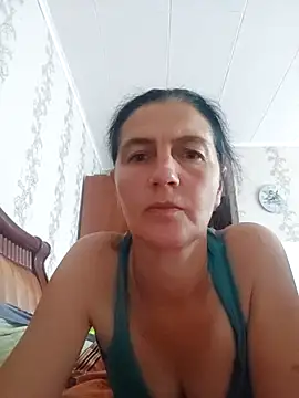 Snapshot of JudyDawn chatting on 10/08/25, 05:05 JudyDawn online show from 10/08/25, 05:05