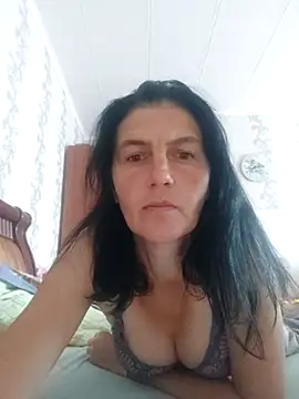 Snapshot of JudyDawn chatting on 10/09/25, 05:16 JudyDawn online show from 10/09/25, 05:16