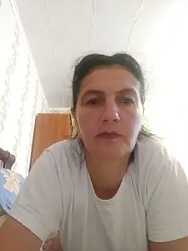 Snapshot of JudyDawn chatting on 10/12/25, 04:22 JudyDawn online show from 10/12/25, 04:22