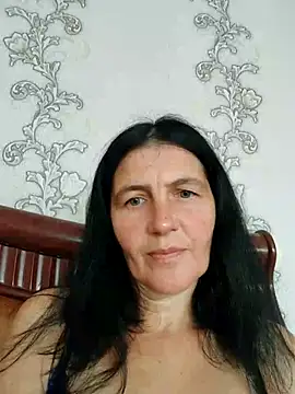 Snapshot of JudyDawn chatting on 10/15/25, 05:07 JudyDawn online show from 10/15/25, 05:07